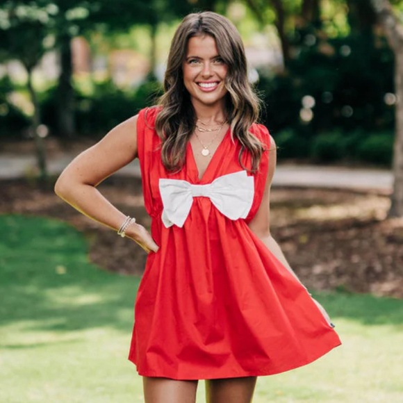 cocolilys romper - Picture 1 of 1